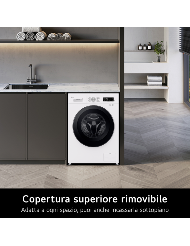 lg-lavat-f4nx1008nwk-8kgavapore-wifi-top-removibile-inverter-direct-drivevapore-3.jpg