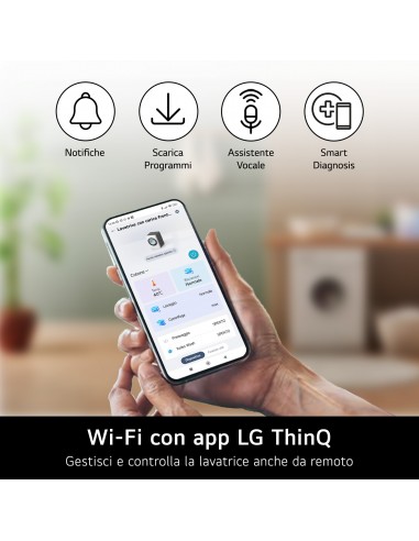lg-lavat-f4nx1008nwk-8kgavapore-wifi-top-removibile-inverter-direct-drivevapore-6.jpg