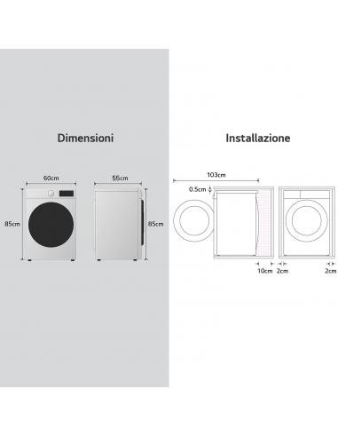 lg-lavat-f4nx1008nwk-8kgavapore-wifi-top-removibile-inverter-direct-drivevapore-7.jpg