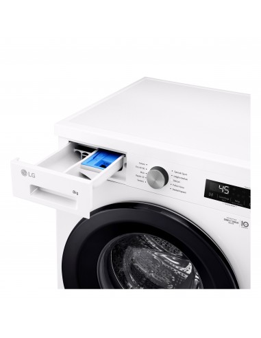 lg-lavat-f4nx1008nwk-8kgavapore-wifi-top-removibile-inverter-direct-drivevapore-10.jpg