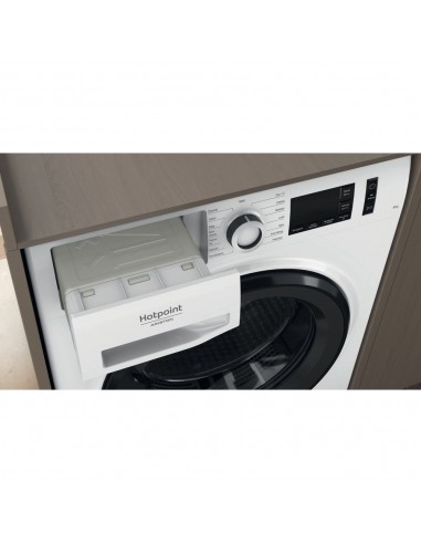 hotpoint-asciugatntm1182k-itr-8kg-a-pompa-di-calore-display-digitalefiltro-easy-cleaning-10.jpg