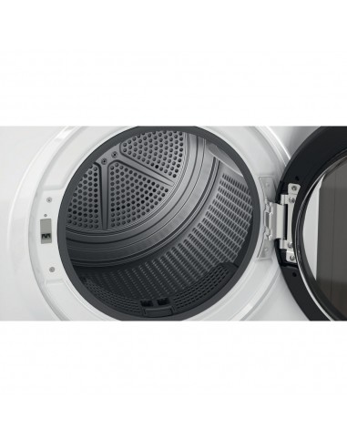 hotpoint-asciugatntm1182k-itr-8kg-a-pompa-di-calore-display-digitalefiltro-easy-cleaning-11.jpg
