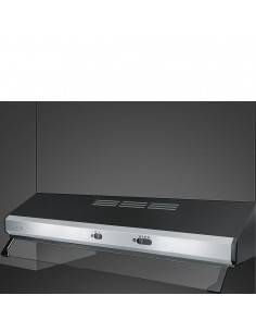 ksec81xe3-1.jpg