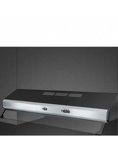 ksec81xe3-1.jpg