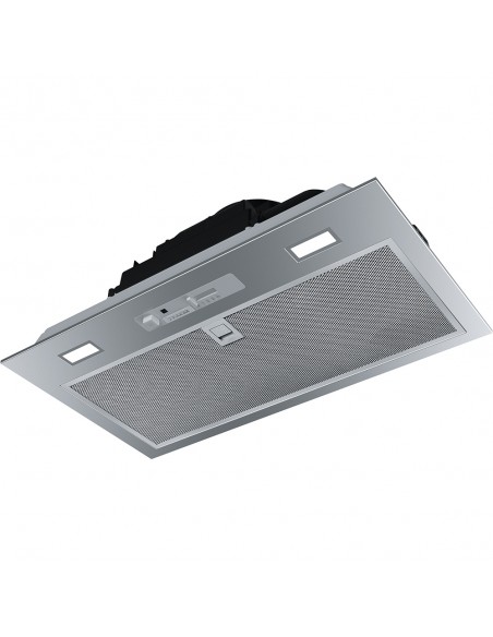 cappa-inc-52cm-inox-satinato-1.jpg