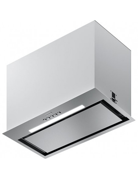 cappa-incsottopensile-52cm-inox-1.jpg