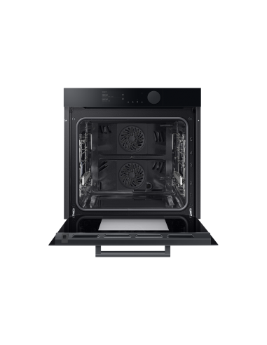 forno-infinite-line-onyx-black-75-l-nero-a-2.jpg