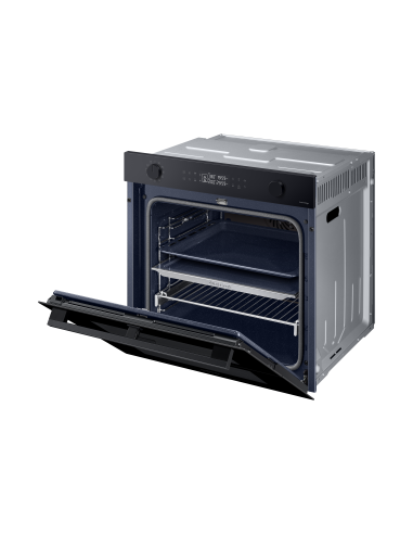 dual-cook-flex-serie-4-da-76lt-7.jpg