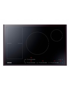 piano-induzione-nero-da-incasso-80-cm-a-induzione-4-fornelli-power-controll-comandi-move-touch-area-flex-zone-1.jpg