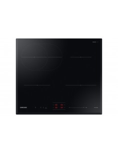 piano-a-induzione-slim-fit-60cm-mini-flex-zone-1.jpg