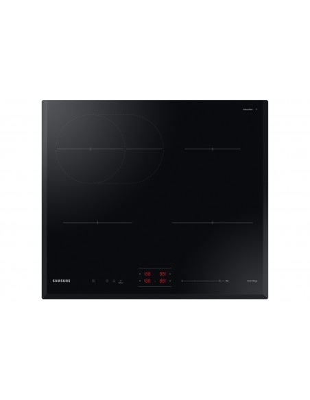 piano-a-induzione-slim-fit-60cm-mini-flex-zone-1.jpg