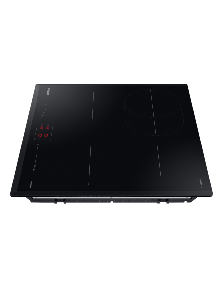 piano-a-induzione-slim-fit-60cm-mini-flex-zone-2.jpg
