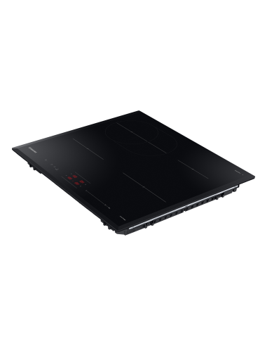 piano-a-induzione-slim-fit-60cm-mini-flex-zone-3.jpg