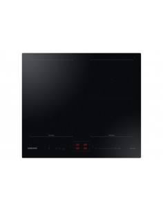 piano-a-induzione-slim-fit-60cm-dual-flex-zone-1.jpg