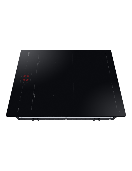 piano-a-induzione-slim-fit-60cm-dual-flex-zone-2.jpg