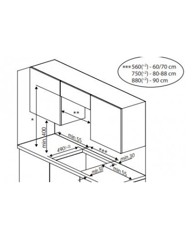 hii64203fmt-2.jpg