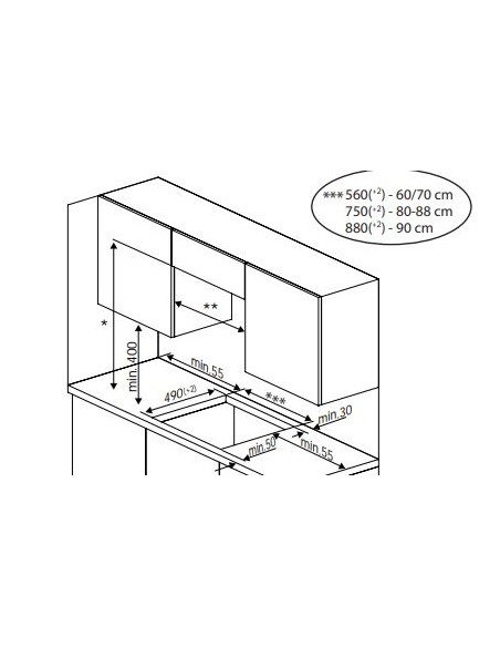 hii64203fmt-2.jpg