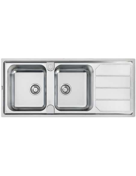 lavello-2v-114x48-sgocc-dx-inox-1.jpg