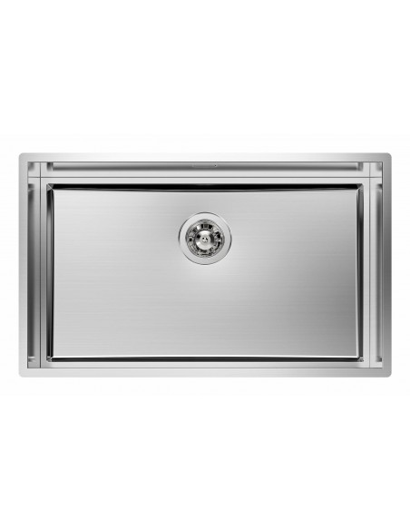 lavello-2v-115x51-filotop-sgocc-sx-inox-1.jpg