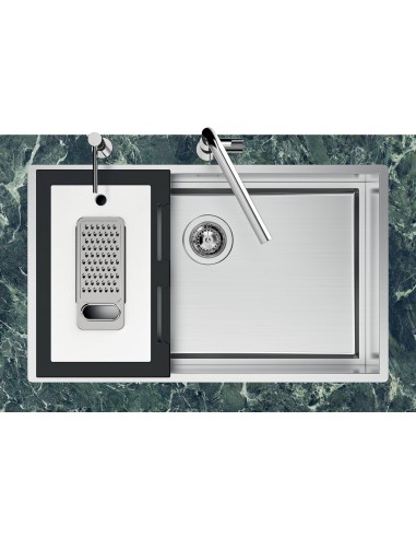 lavello-2v-115x51-filotop-sgocc-sx-inox-3.jpg