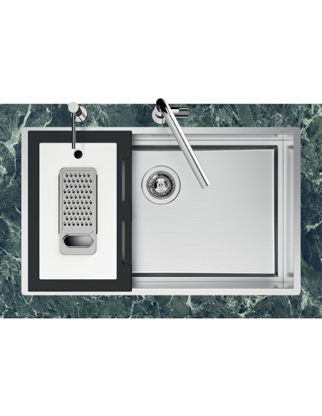 lavello-2v-115x51-filotop-sgocc-sx-inox-3.jpg