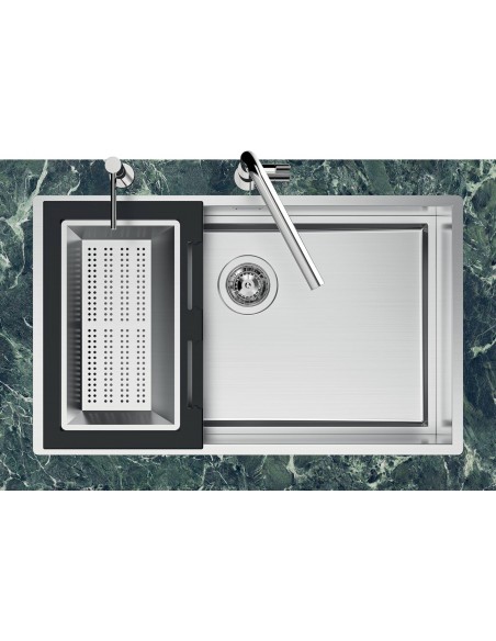 lavello-2v-115x51-filotop-sgocc-sx-inox-4.jpg