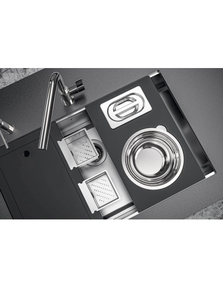 lavello-2v-115x51-filotop-sgocc-sx-inox-5.jpg
