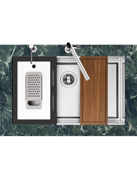 lavello-2v-115x51-filotop-sgocc-sx-inox-8.jpg