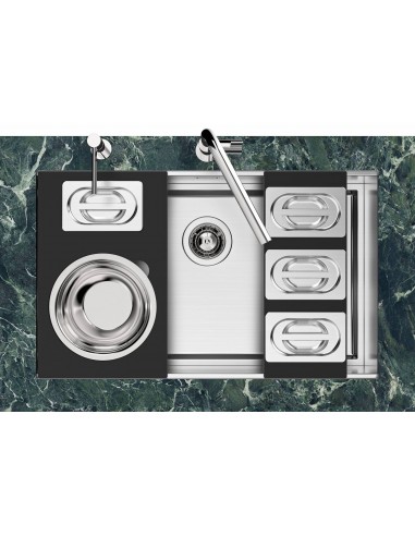 lavello-2v-115x51-filotop-sgocc-sx-inox-9.jpg