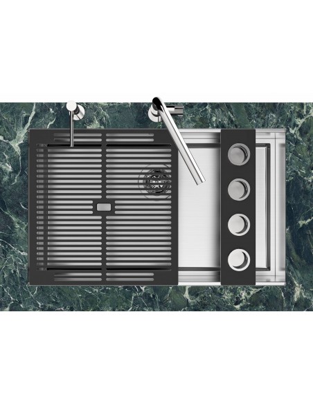 lavello-2v-115x51-filotop-sgocc-sx-inox-10.jpg