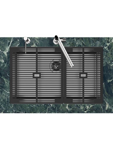 lavello-2v-115x51-filotop-sgocc-sx-inox-13.jpg