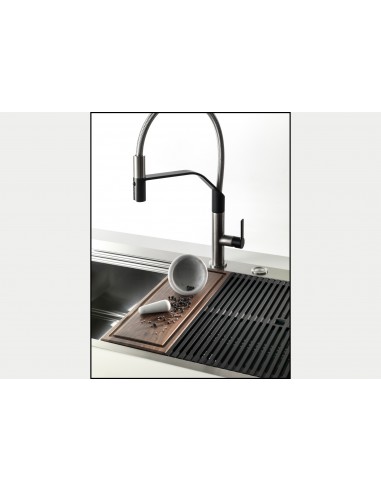 lavello-1v-75x37-inox-2.jpg
