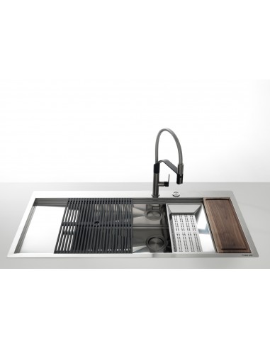 lavello-1v-75x37-inox-3.jpg