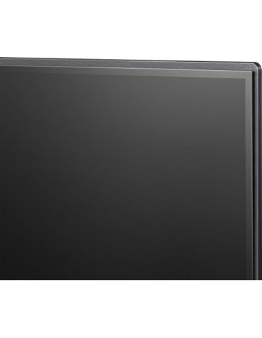 hisense-lcd-40a59nq-qled-40-qled-fhd-smart-t2-s2-game-mode-6.jpg