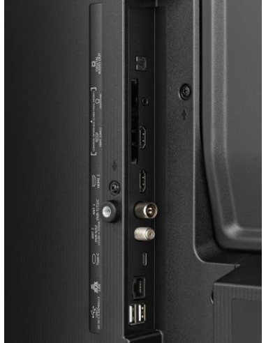 hisense-lcd-40a59nq-qled-40-qled-fhd-smart-t2-s2-game-mode-7.jpg