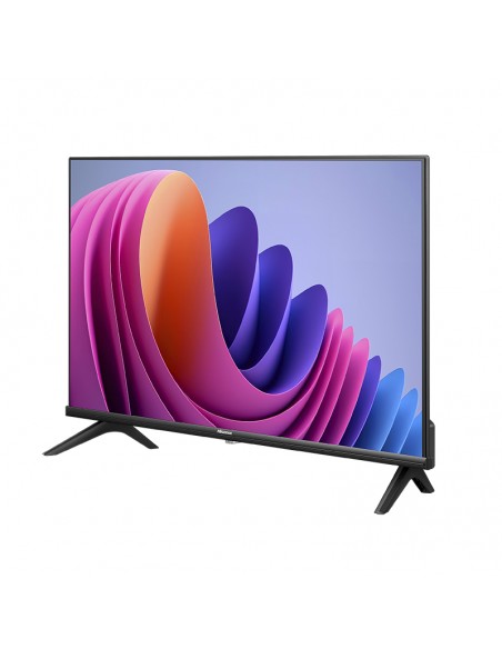 hisense-lcd-32a49n-hd-smart-32-hd-smart-t2-s2-1.jpg