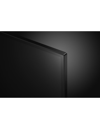 lg-lcd-65ut73006-uhd-smart-65-quad-coresmart-tv-webos-proc-a5-gen7-13.jpg