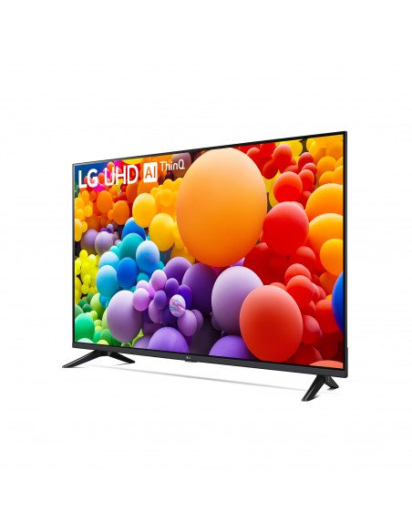 lg-lcd-65ut73006-uhd-smart-65-quad-coresmart-tv-webos-proc-a5-gen7-18.jpg