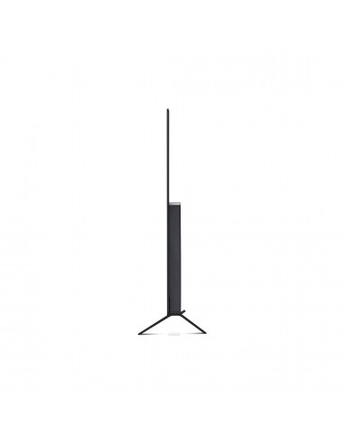lg-oled-66-b46-uhd-new-2024-65-processore-a8-dolby-vision-dolby-atmos-10.jpg