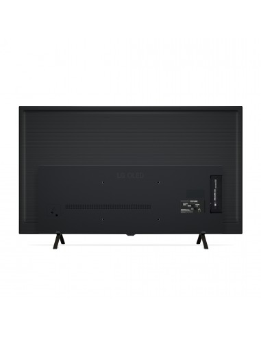 lg-oled-66-b46-uhd-new-2024-65-processore-a8-dolby-vision-dolby-atmos-12.jpg