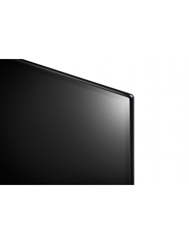 lg-oled-66-b46-uhd-new-2024-65-processore-a8-dolby-vision-dolby-atmos-14.jpg