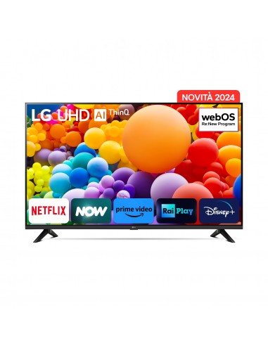 lg-lcd-50ut73006-uhd-smart-50-quad-coresmart-tv-webos-proc-a5-gen7-2.jpg