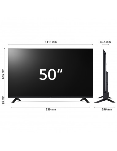 lg-lcd-50ut73006-uhd-smart-50-quad-coresmart-tv-webos-proc-a5-gen7-10.jpg