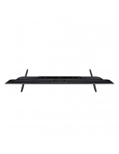 lg-lcd-50ut73006-uhd-smart-50-quad-coresmart-tv-webos-proc-a5-gen7-12.jpg
