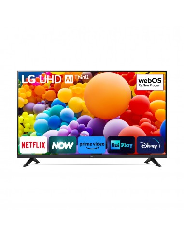lg-lcd-50ut73006-uhd-smart-50-quad-coresmart-tv-webos-proc-a5-gen7-16.jpg