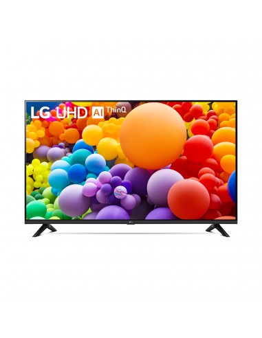 lg-lcd-50ut73006-uhd-smart-50-quad-coresmart-tv-webos-proc-a5-gen7-17.jpg