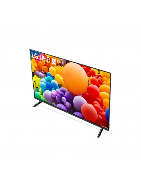 lg-lcd-50ut73006-uhd-smart-50-quad-coresmart-tv-webos-proc-a5-gen7-21.jpg