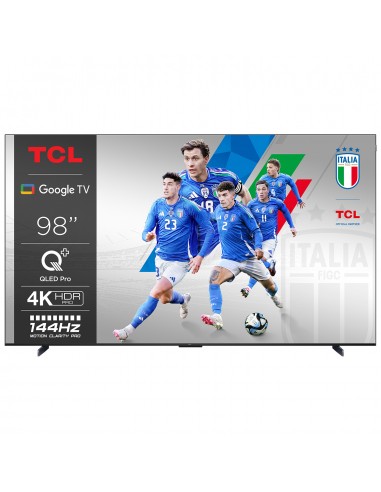 tcl-lcd-98-c655-uhd-qled-new-2024-98-uhd-qled-google-tv-dolby-vison-atmos-2.jpg