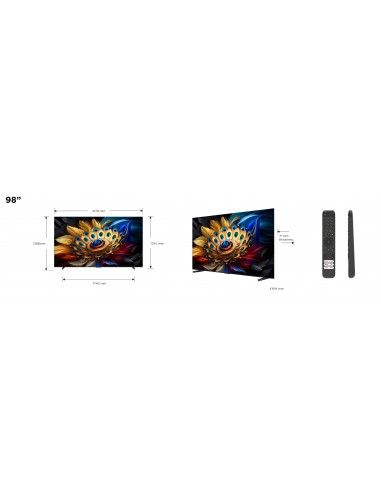 tcl-lcd-98-c655-uhd-qled-new-2024-98-uhd-qled-google-tv-dolby-vison-atmos-3.jpg