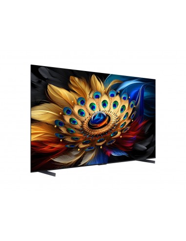 tcl-lcd-98-c655-uhd-qled-new-2024-98-uhd-qled-google-tv-dolby-vison-atmos-11.jpg